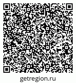 79265945669