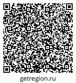 79265945672