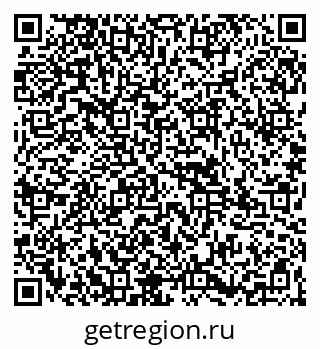 79265945708
