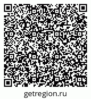 79265945765