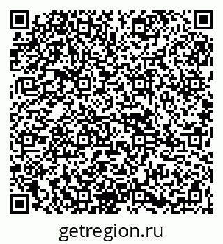 79265945768