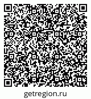 79265945785