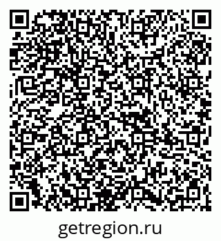 79265945787