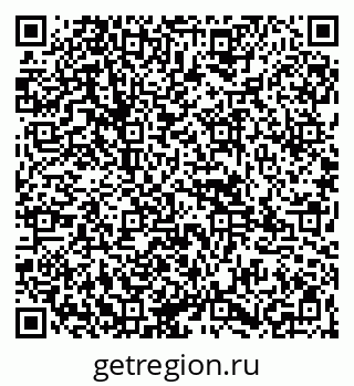 79265945797