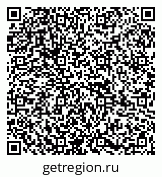 79265945809