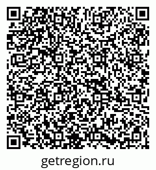 79265945863