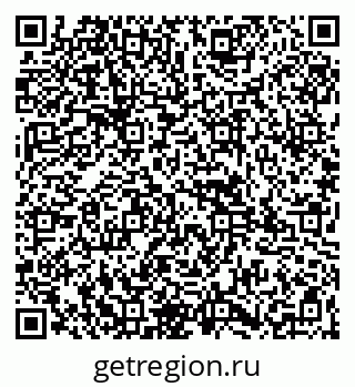 79265945881