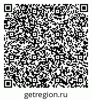 79265945897