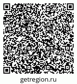 79265945903