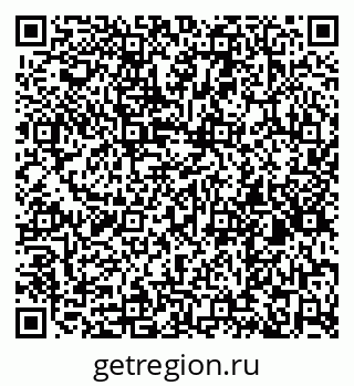 79265945905