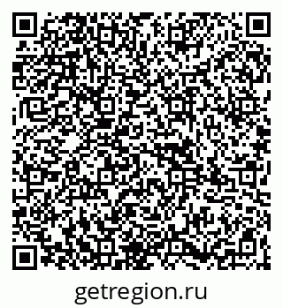 79265945912