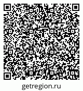 79265945982