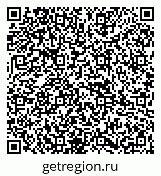 79265945997