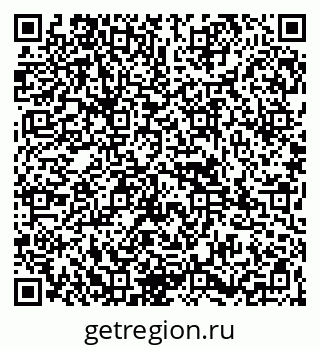 79265946119