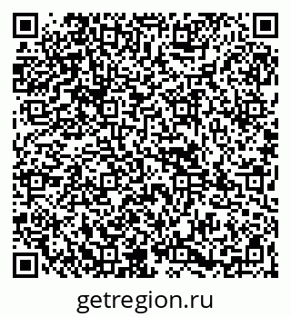 79265946144