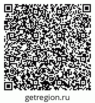 79265946587