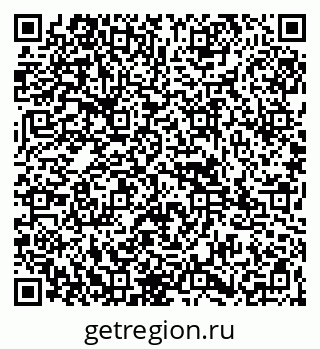 79265947089