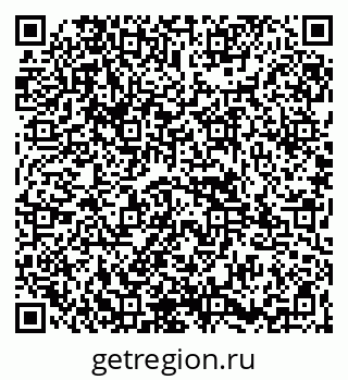 79265947124