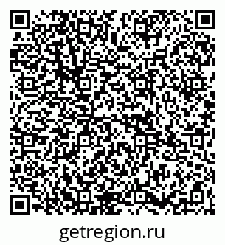 79265947130