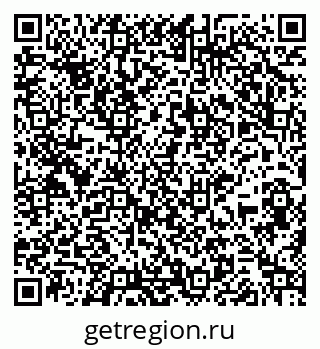 79265947140