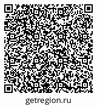 79265947141