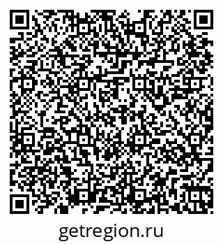 79265947150