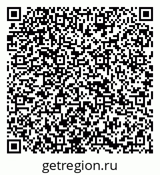 79265947152