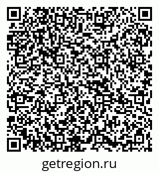 79265947153