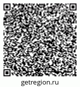 79265947156