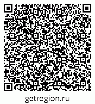 79265947175