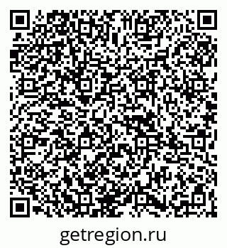 79265947181