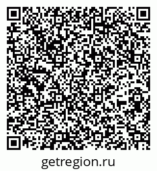 79265947183