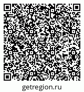 79265947197
