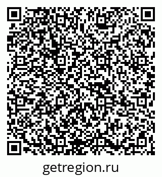 79265947210