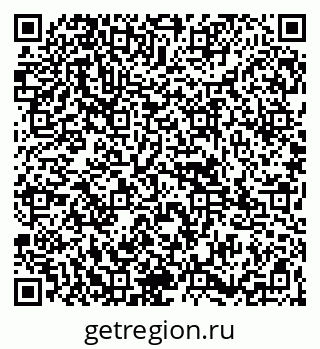 79265947212