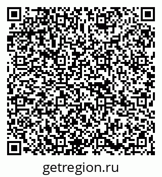 79265947229