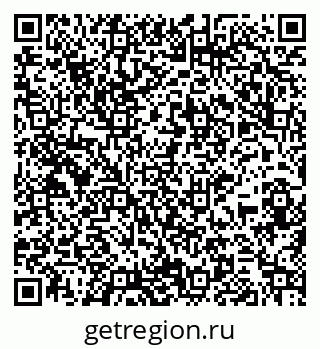 79265947232