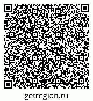 79265947237