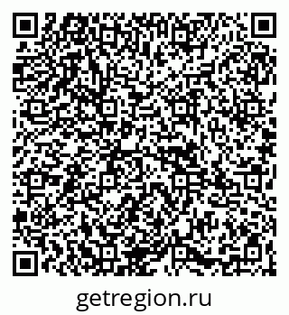 79265947247