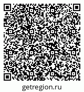 79265947250