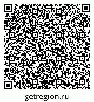 79265947260