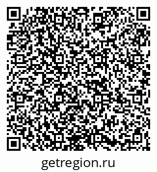 79265947268