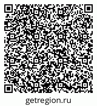 79265947277