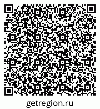 79265947295