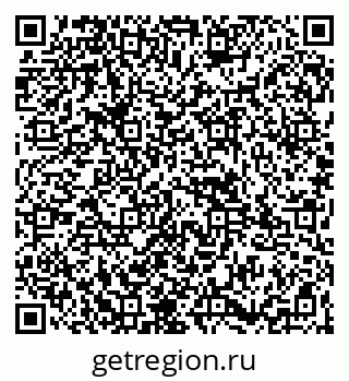 79265947312