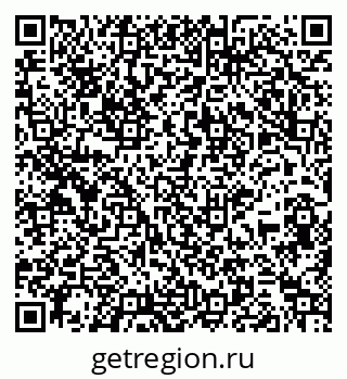 79265947314