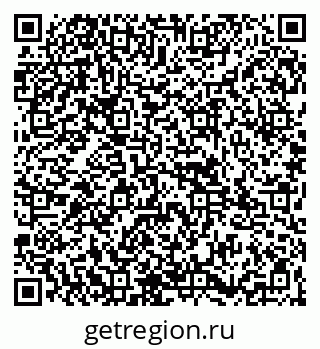79265947315
