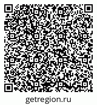 79265947319