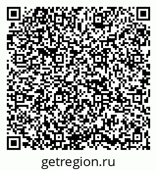 79265947327