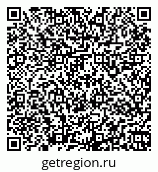 79265947329